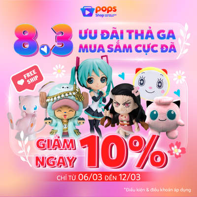 Xem phim hay, anime, show, truyện tranh online | POPS Xem phim hay, anime, show, truyện tranh online | POPS
