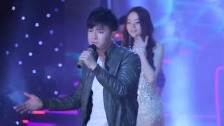 Tuyệt Đỉnh Remix S2 - Soái Ca Tuấn Khương Hát Nhạc Remix