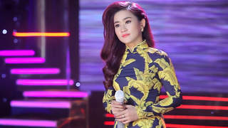 Tuyệt Đỉnh Bolero Vàng: Yên Nhiên - Nửa Đêm Ngoài Phố