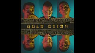 95G - Gold Asian (Châu Á Vàng)