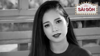 Đêm Sài Gòn 3 - Những giọng ca kế thừa của Quang Lê, Duy Khánh: Lê Minh Trung, Quân Bảo