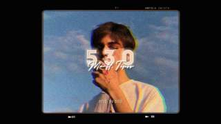 Mơ ft. Tipss x Dino - 530 (Lofi version by 1 9 6 7)