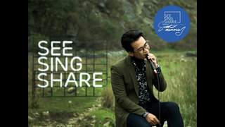 See Sing Share S3 - Tập 2: Qua Cơn Mê