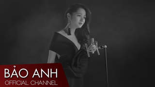 Bảo Anh - Hay Là Mình Chia Tay (Official MV)