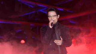See Sing Share Concert: Hà Anh Tuấn - Phố Mùa Đông (In Dalat)