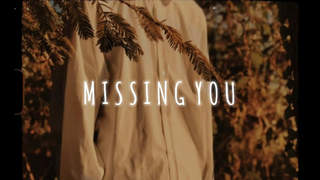 Phương Ly ft. Tinle - Missing You (Lofi verion by 1 9 6 7)