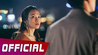 Mỹ Tâm - Nơi Mình Dừng Chân (Chị Trợ Lý Của Anh OST) (Official MV)