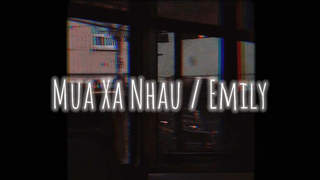 KayP ft. Thanh Xuân, Luxofons - Mùa Xa Nhau (Lofi verion by 1 9 6 7)