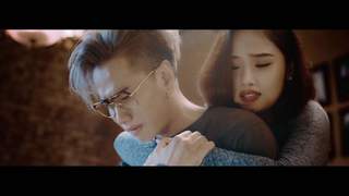 Miu Lê ft. Lou Hoàng - Yêu Một Người Có Lẽ (Official MV)