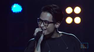 See Sing Share Cafe - In - Concert - Tập 3: Vài Lần Đón Đưa