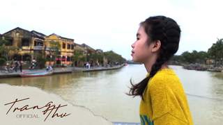 Bé Trang Thư - Hello Việt Nam