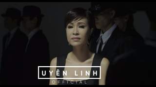 Uyên Linh - Buồn (Official MV)