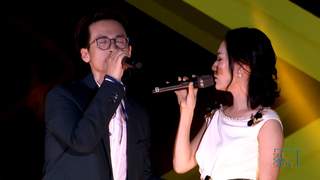 See Sing Share Cafe - In - Concert - Tập 4: Bốn Chữ Lắm