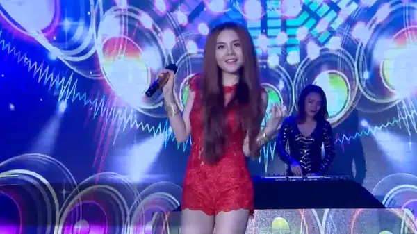 Tuyệt Đỉnh Remix S1 - Liên Khúc Nhạc Tết 2021 Sôi Động | Pops