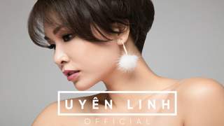 Uyên Linh - Nếu Có Một Ngày (Gái Già Lắm Chiêu 2 OST) (Official MV)