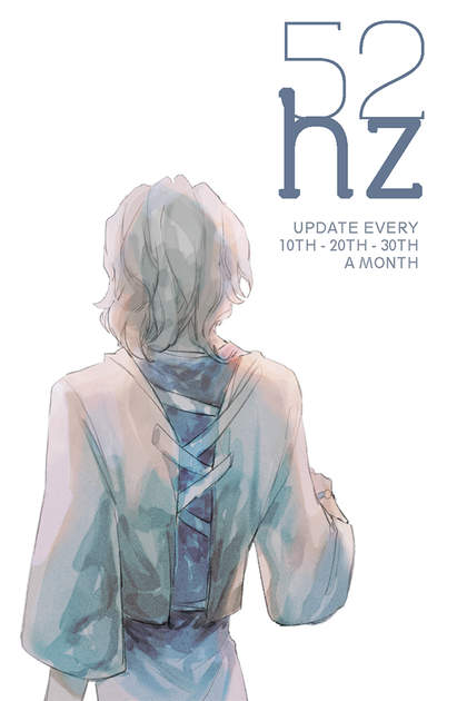 52Hz 52Hz
