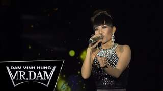 Số Phận Liveshow: Thu Minh - All By Myself