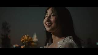 Lil Z Poet - Hoa Vàng Nay Tàn (Official MV)