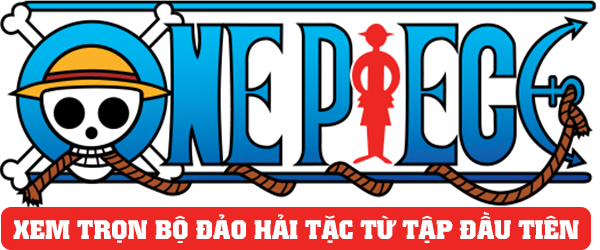 One Piece S17 Tập 693 Cong Chua Người Ti Hon Mansherry Bị Giam Cầm Pops One Piece S17 Tập 693 Cong Chua Người Ti Hon Mansherry Bị Giam Cầm Pops