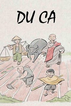 Du Ca