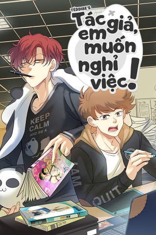 Truyện Tranh & Đọc Truyện Tranh Online Comic Tại POPs | POPS Truyện Tranh & Đọc Truyện Tranh Online Comic Tại Pops | Pops