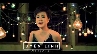 Uyên Linh - Mượn (Official MV)
