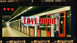 Khoa ft. Lăng LD - Love Mood (BTS)