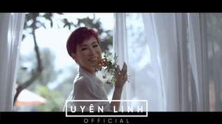 Uyên Linh - The Colors Of Vietnam (Official MV)
