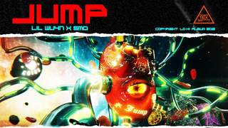 SMO ft. Lil Wuyn- Jump (Official MV)