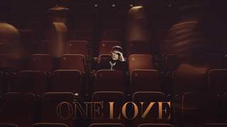 Koo - One Love (Official MV)