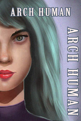 ARCH HUMAN