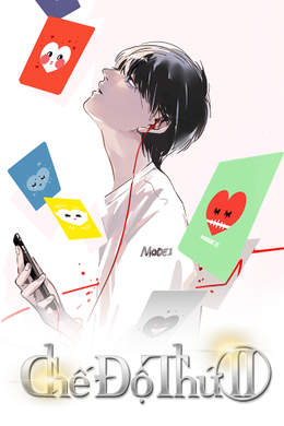 Chế Độ Thứ II Chế Độ Thứ II