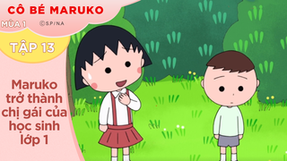 Maruko cheap tap 1