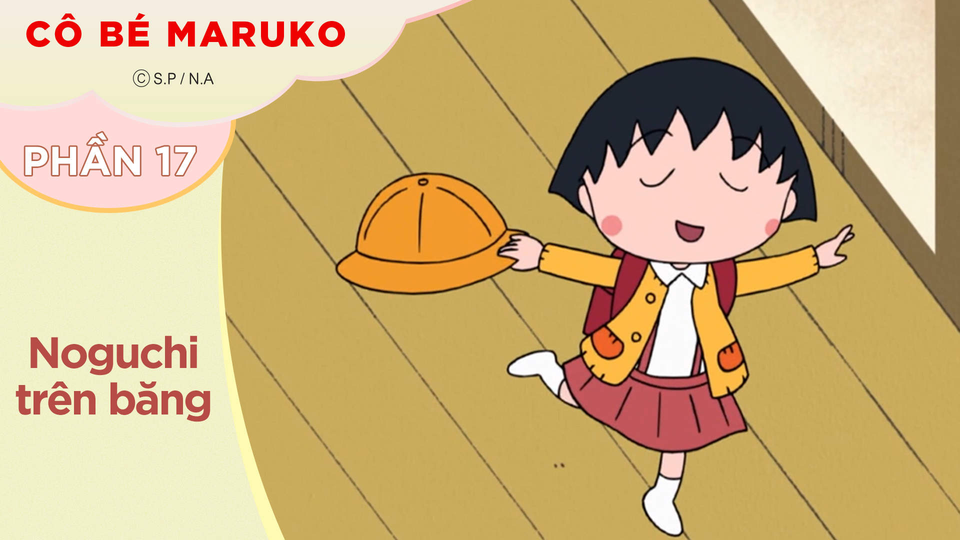 Phần mềm Học tiếng Nhật cùng Maruko có gì đặc biệt? | Edu2Review