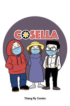 Cosella
