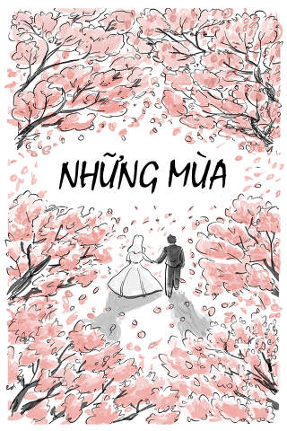 Nguyen Comics List Of The Best Featured Content