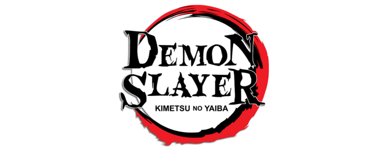 ด า บ พ ฆ า ต อ ส ร Demon Slayer: Kimetsu no Yaiba.