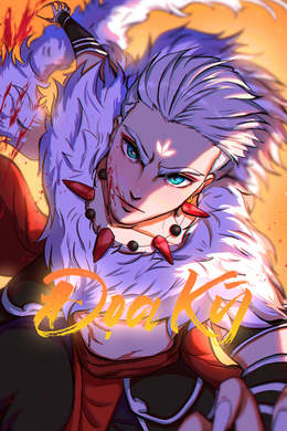 Đọa Ký Đọa Ký