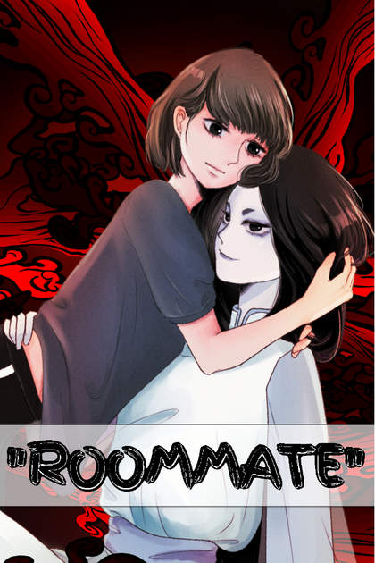 Roommate Roommate