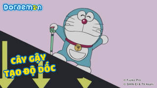 Doraemon - Phần 101: Cây gậy tạo độ dốc