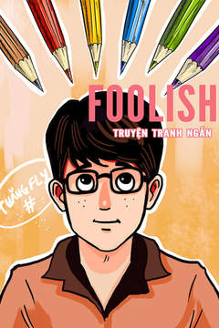 Foolish