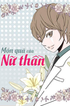 Món Quà Của Nữ Thần