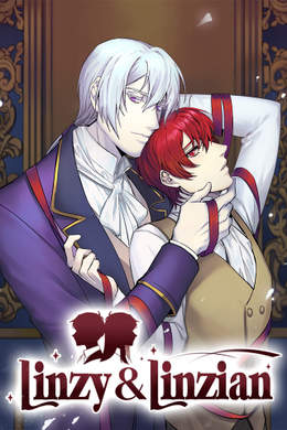 Linzy và Linzian Linzy và Linzian
