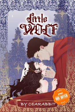 Little Wolf Little Wolf