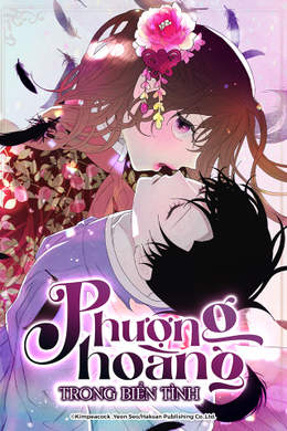 Phượng Hoàng Trong Biển Tình Phượng Hoàng Trong Biển Tình
