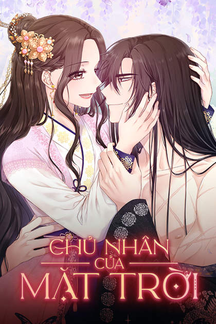 Chủ Nhân Của Mặt Trời Chủ Nhân Của Mặt Trời