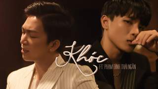 Phúc Acoustic S2 - Tập 9: Khóc