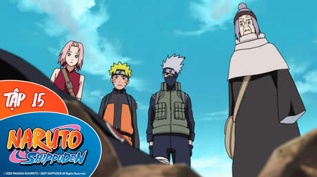 Simple Drawing Be Tập Vẽ Tập 12 Be Vẽ Hinh Vuong Pops