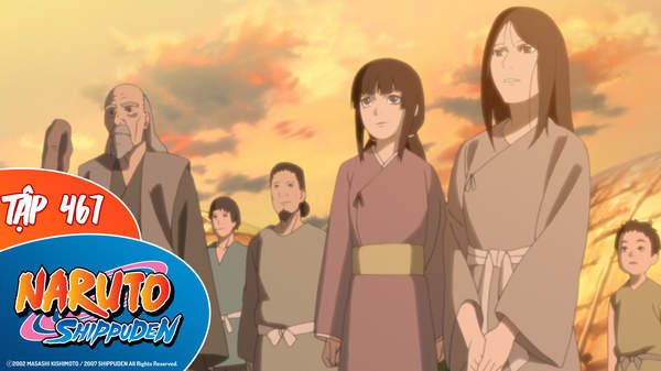 PlayTV - OFICIAL - #Naruto Shippuden >> 15H << EP.110 - CONSCIÊNCIA CULPADA  Kabuto planeja fazer o Três Caudas esmagar os ninjas da folha sacrificando  o poder e a vida de Yuukimaru.