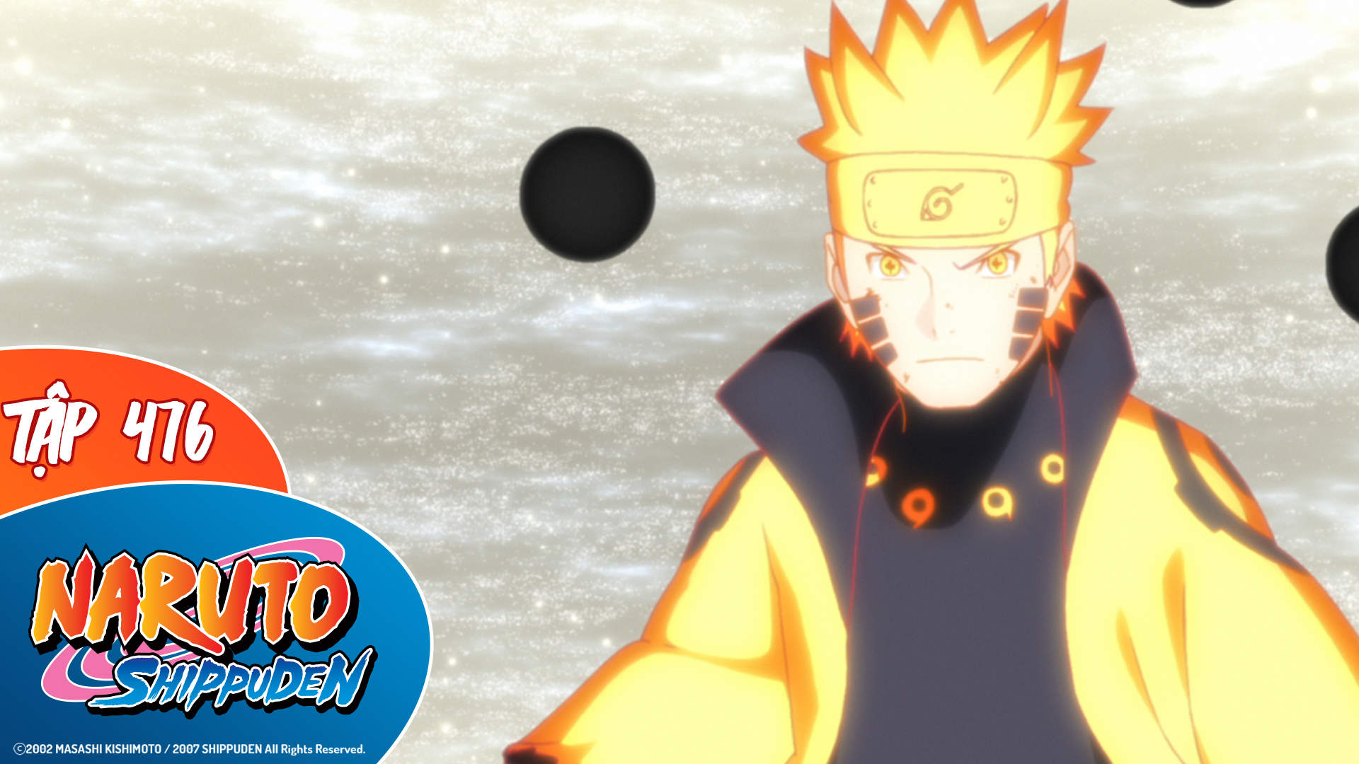 Mua Mô hình giấy Anime Chibi Naruto Uzumaki  Naruto Shippuden  Tiki